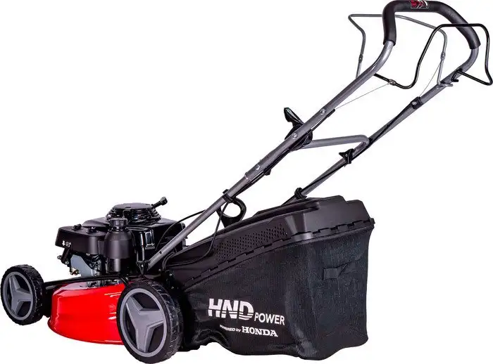 Газонокосилка HND LM53XS – фото товара