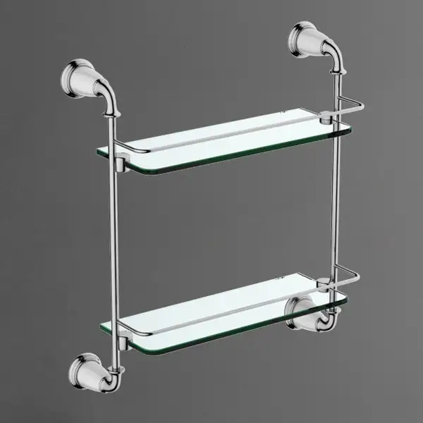 Art&Max Полка Bianchi AM-E-2611-D-Cr – фото товара