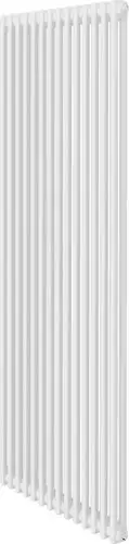 Стальной трубчатый радиатор Royal Thermo Insignia C2180 - 14 секций RAL9016 - изображение в каталоге