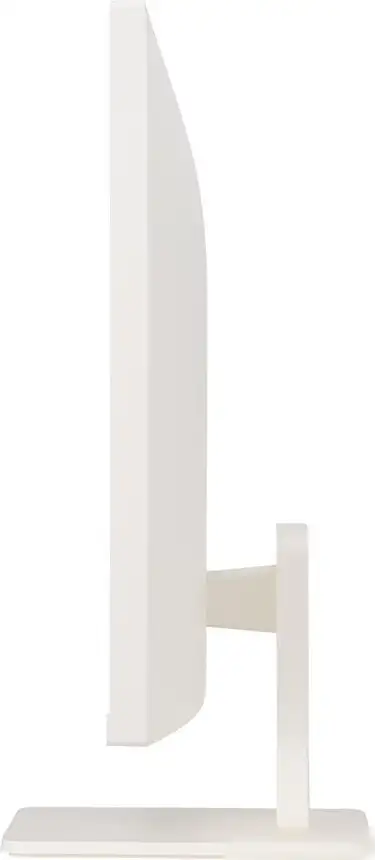 Smart монитор LG MyView Smart Monitor 27SR50F-W – фото товара