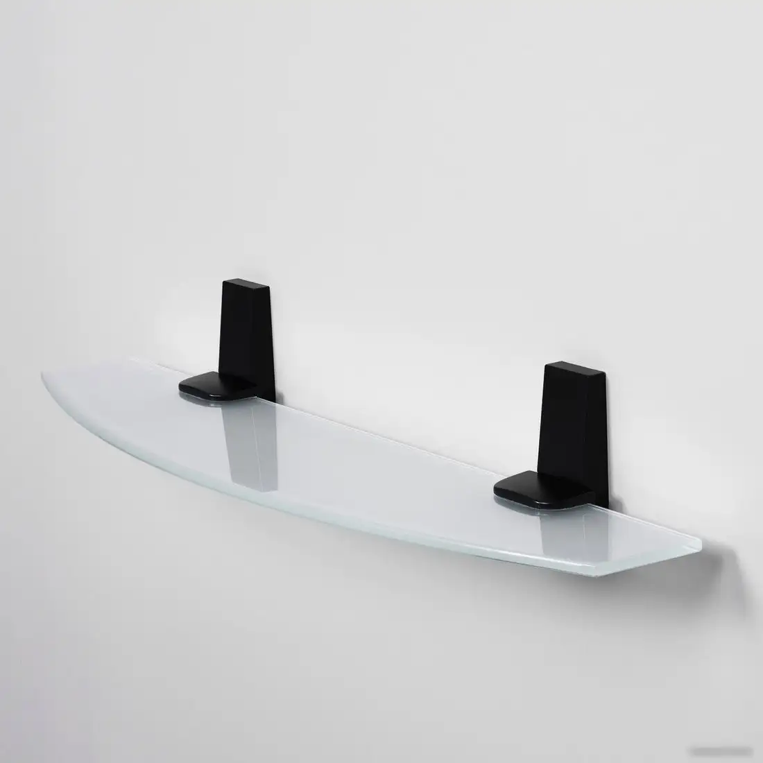 Wasserkraft Abens K-3224 – фото товара