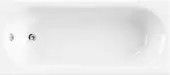 Ванна Cezares Piave 150x70 - изображение в каталоге