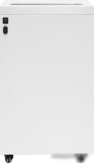 Шредер Гелеос УО90-4 – фото товара