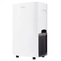 Осушитель воздуха Ballu BD40U НС-1300662