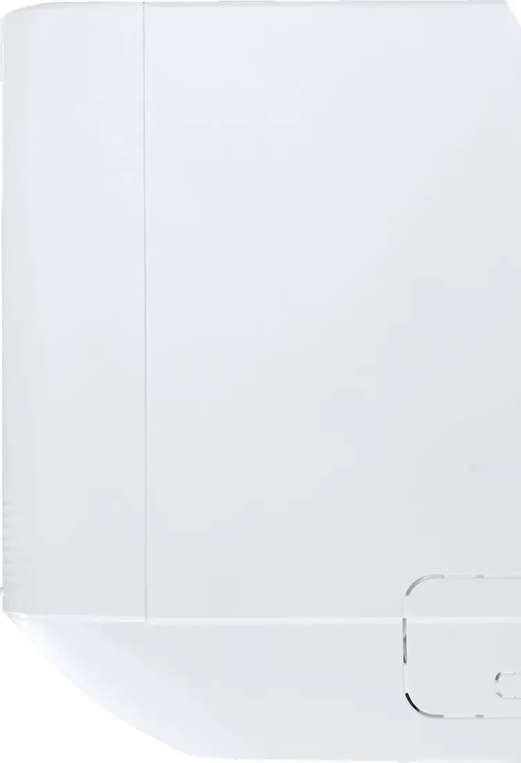 Кондиционер Ecoclima Grand line Inverter R32 ECW/I-TC09/AA-4R2 - фото товара