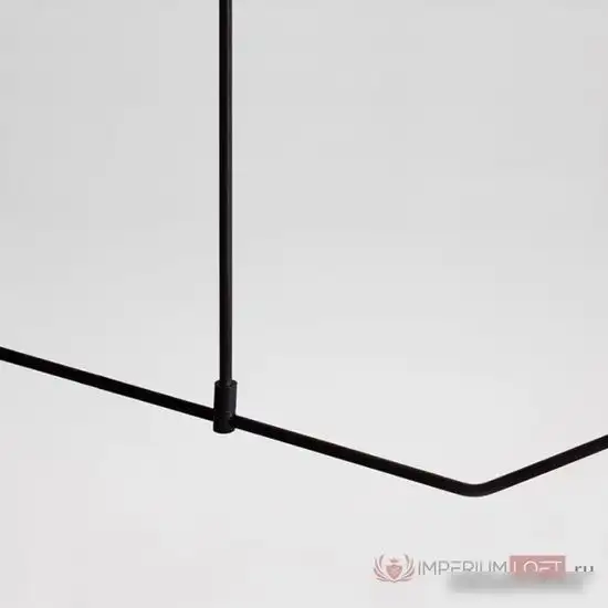 Подвесная люстра ImperiumLoft Lines-08 140823-26 – фото товара