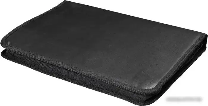 Универсальный набор инструментов Buro TC-1118 67 предметов – фото товара