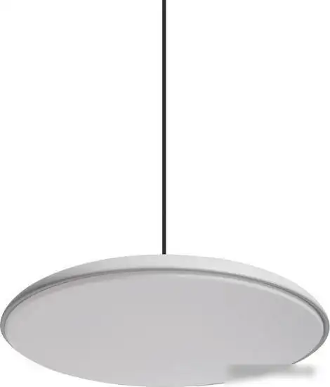 Люстра средней высоты LOFT IT Plato 10119 Pink – фото товара