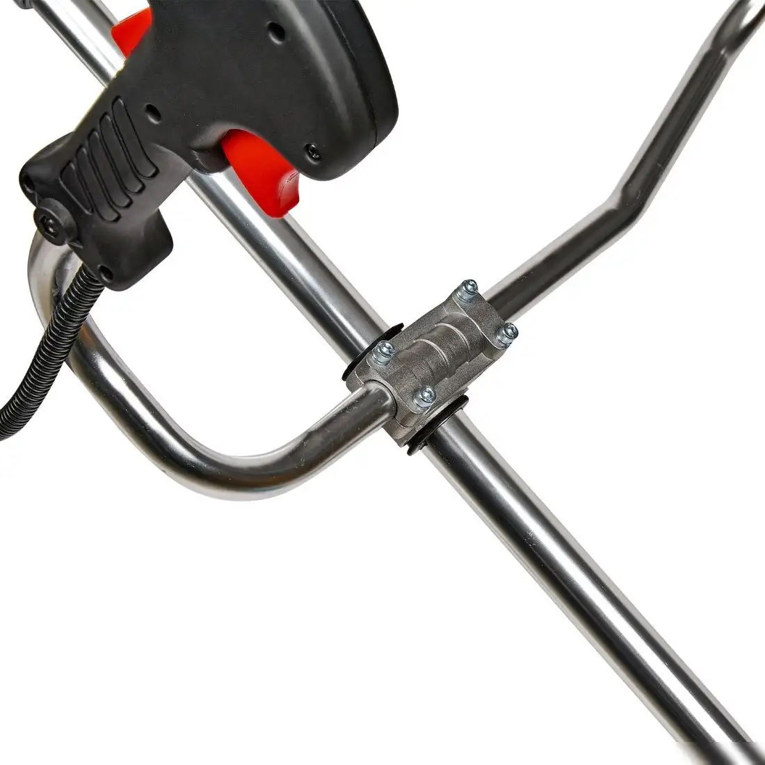 Триммер GPT TBC-521 – фото товара