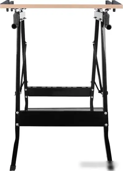 Верстак Deko DKWB004 – фото товара