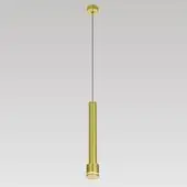 Citilux Bruno CL565012 – изображение в каталоге