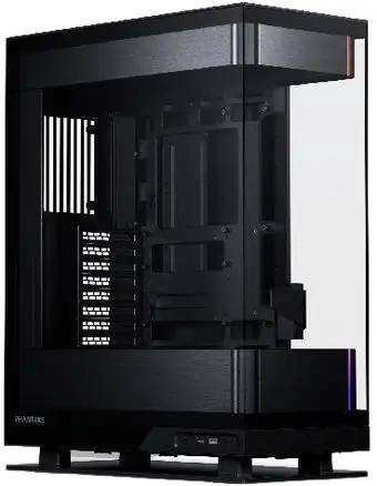 Корпус Phanteks Evolv X2 PH-ES524XTG_DBK01 – изображение в каталоге