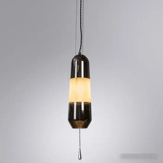 Подвесная люстра Divinare Lich 5012/06 SP-1 – фото товара