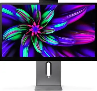 Монитор Philips Brilliance 27E3U7903/00 – изображение в каталоге