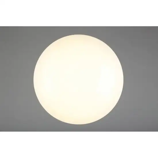 Люстра-тарелка Omnilux Berkeley OML-43007-40 – фото товара