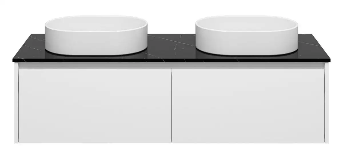 Misty Тумба под умывальник Виста 150 П-Вис-09150-012Я – фото товара