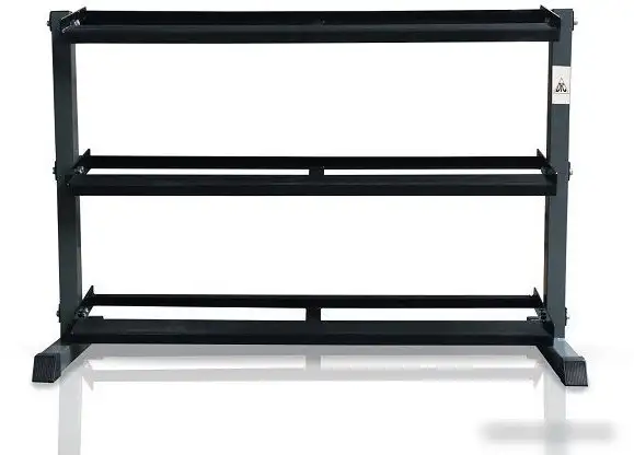 Стойка/стеллаж DFC Powergym RA070 – фото товара