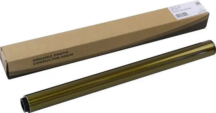 Фотобарабан CET CET-101034 – фото товара