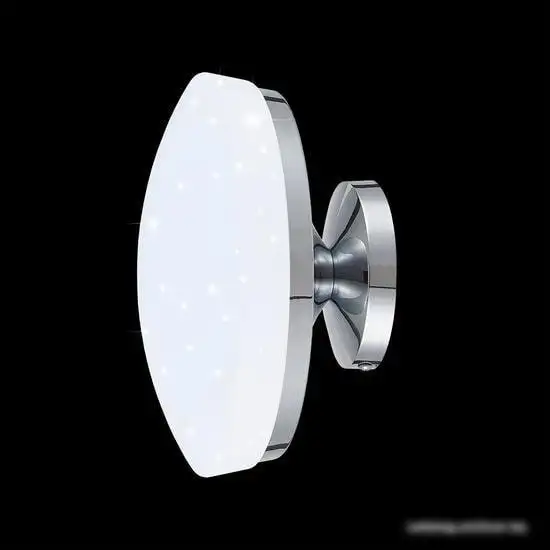 Бра Citilux Тамбо CL716011Nz – фото товара