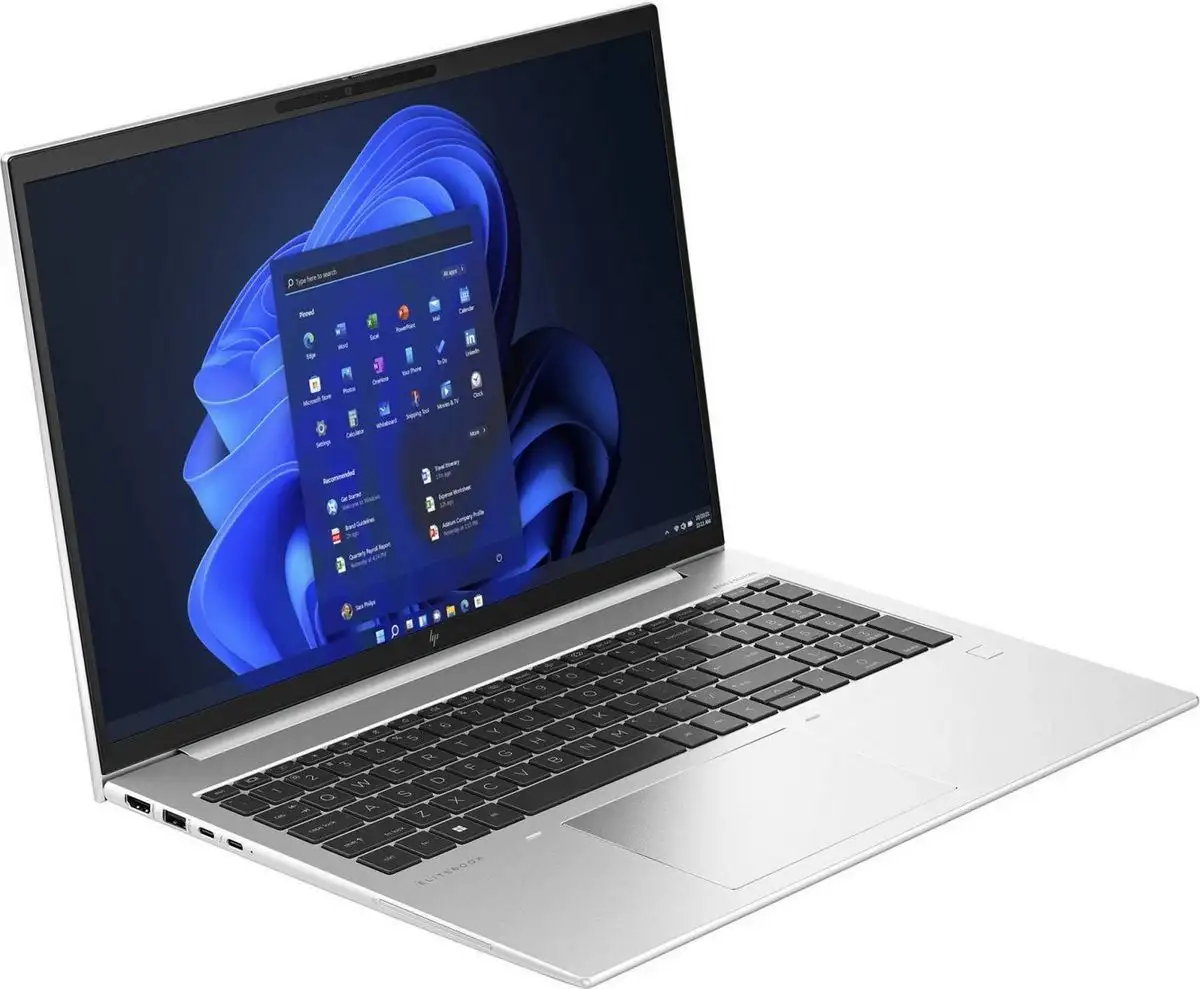 Ноутбук HP EliteBook 840 G10 927UOES – фото товара