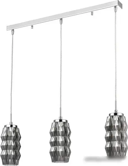 Подвесная люстра Vele Luce Lily VL5583P23 – фото товара