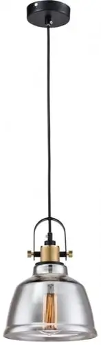 Подвесная люстра Maytoni Irving T163-11-C – изображение в каталоге