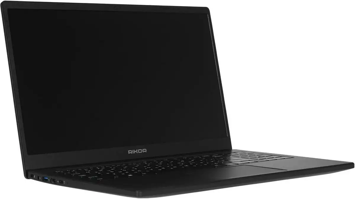 Ноутбук Rikor NINO 201.1 9B95F3CA – фото товара
