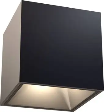 Спот Maytoni Alfa LED C065CL-L12B3K – изображение в каталоге