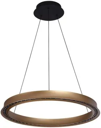 Подвесная люстра Aployt APL.787.03.50 – изображение в каталоге