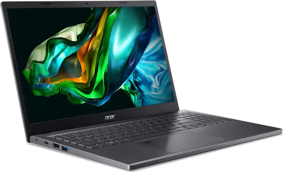 Ноутбук Acer Aspire 5 A515-48M-R5CQ NX.KJ9EL.006 – фото товара