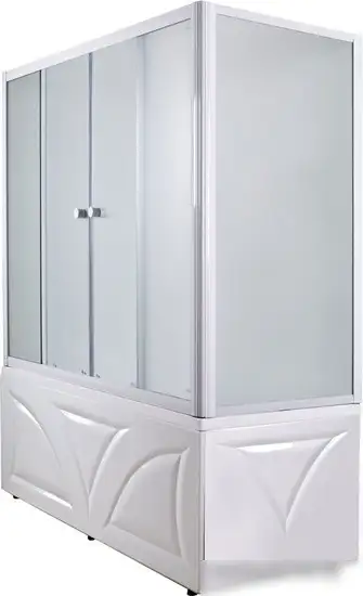 Ванна 1Марка Classic 140x70 - фото товара