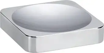 Мыльница Bemeta Hotel 139108192 – изображение в каталоге