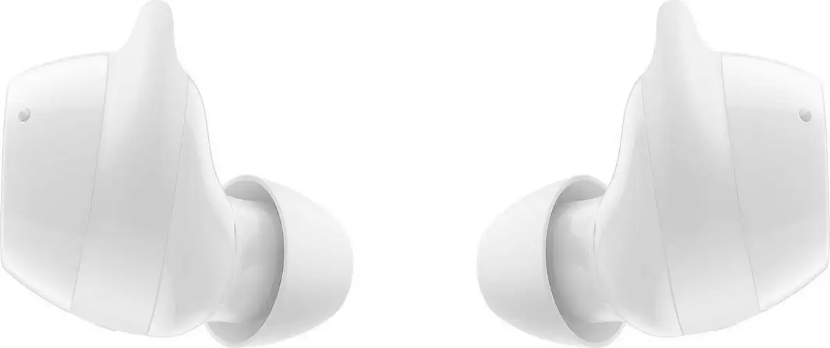 Наушники Samsung Galaxy Buds Core (белый) – фото товара