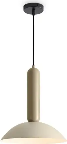 Подвесная люстра Freya Lotus FR5551PL-01CR – изображение в каталоге