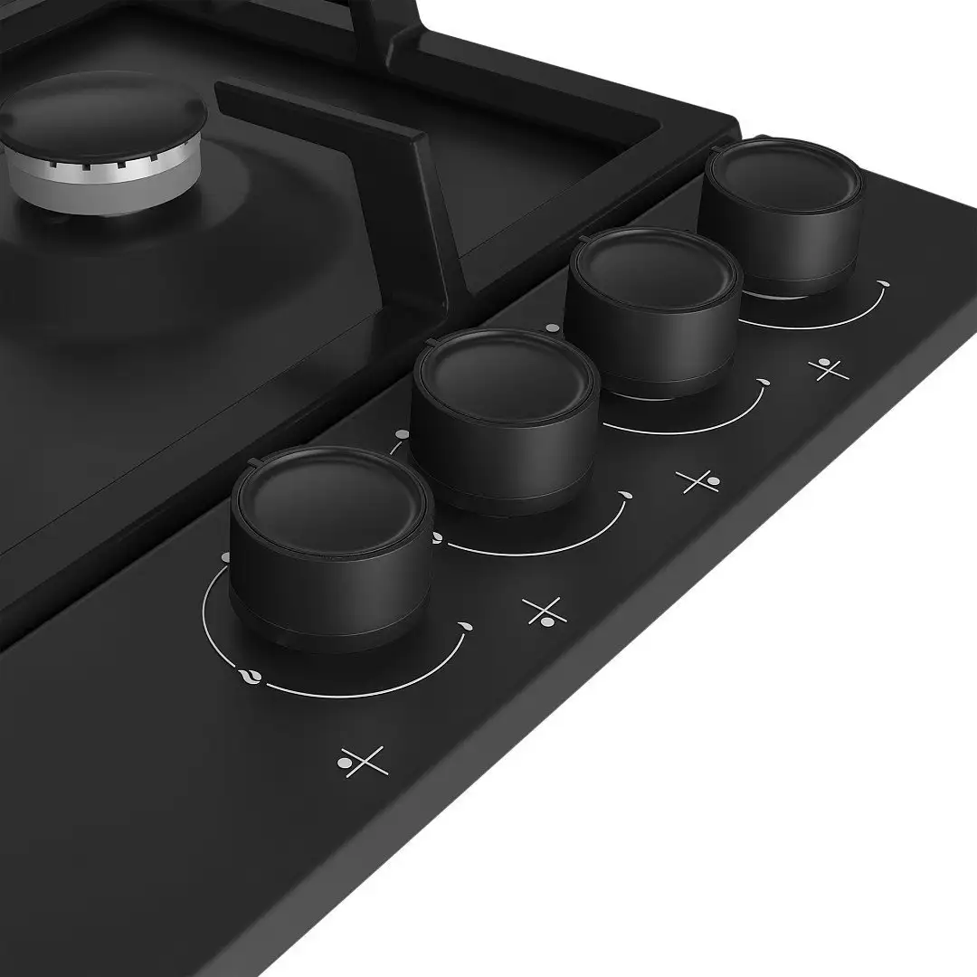 BEKO BHGM6422K5WB - фото товара