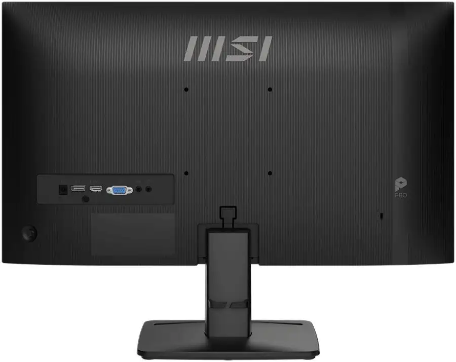 Монитор MSI PRO MP251 E2 – фото товара
