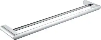 Держатель для полотенца Rose RG1727 – изображение в каталоге