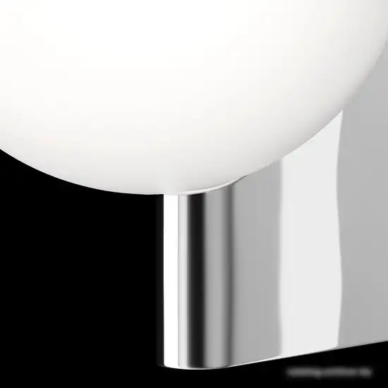 Бра Maytoni Avant-Garde MOD324WL-01CH – фото товара