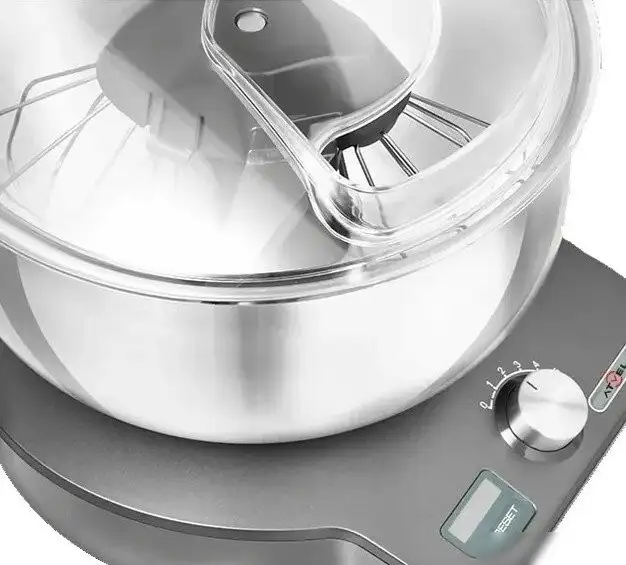 Планетарный миксер Atvel PowerMix 400521 - фото товара