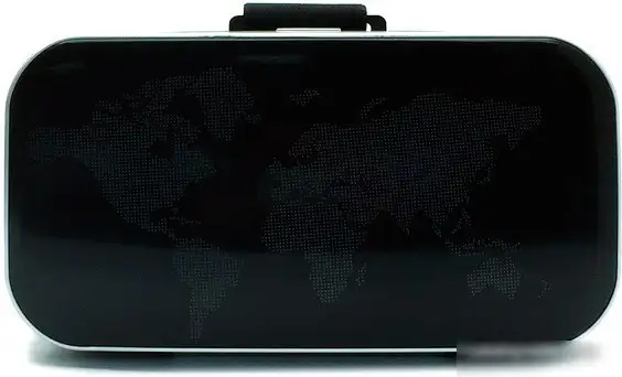 Очки виртуальной реальности Hiper VRW – фото товара