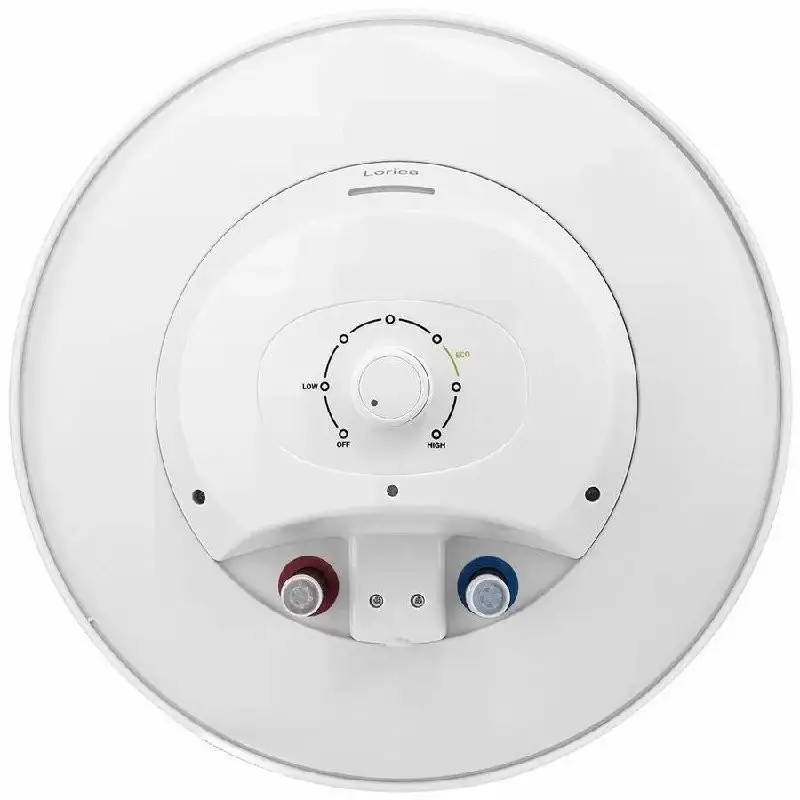Накопительный электрический водонагреватель Ballu BWH/S 80 Lorica - фото товара
