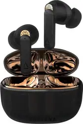 Наушники Creative Aurvana Ace 2 – изображение в каталоге