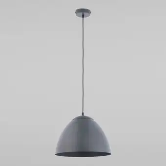 Подвесная люстра TK Lighting Faro 3193 – изображение в каталоге