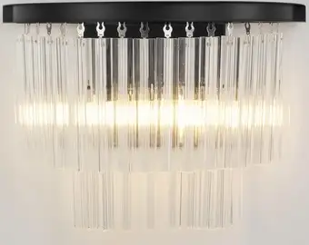 Светильник Moderli Avista V10373-2W – изображение в каталоге