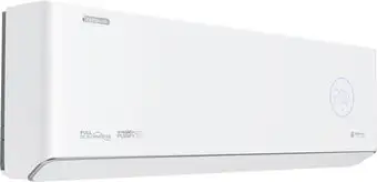 Сплит-система Royal Clima Royal Fresh RCI-RF30HN