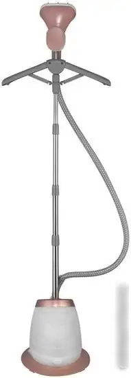 Отпариватель Hyundai H-US02259 - фото товара