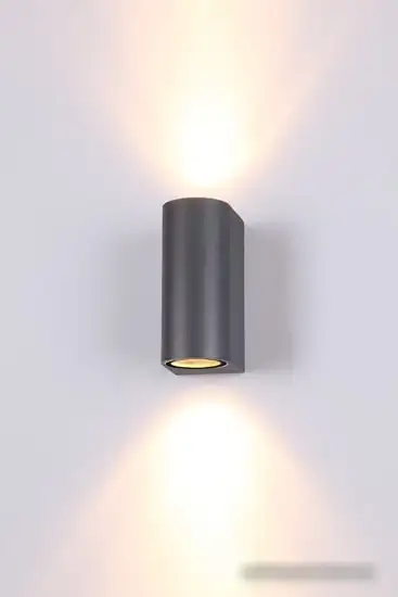 Садовый светильник Novotech Landscape 370599 – фото товара