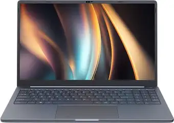 Ноутбук Ninkear A15 Air 8GB/512GB – изображение в каталоге