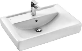 Умывальник Santek Тигода 70 - изображение в каталоге