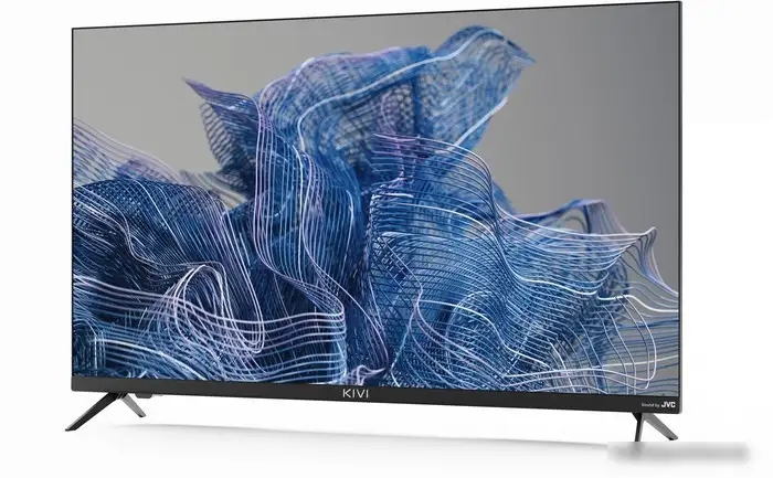 Телевизор KIVI 32H750NB – фото товара